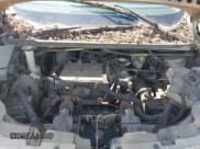 ✅ 2005 Pontiac Montana 1SB • VIN: 1GMDV33L35D174716 • Лот: 42632565. Опубликован ранее на IAAI с пробегом 143 796 миль. Бесплатный доступ к архиву аукционных продаж из США и подробный отчёт об истории автомобиля на DreamBid. Изображение 10.