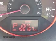 ✅ 2011 Kia Sorento SX • VIN: 5XYKW4A23BG171207 • Лот: 42569617. Опубликован ранее на IAAI с пробегом 196 167 миль. Бесплатный доступ к архиву аукционных продаж из США и подробный отчёт об истории автомобиля на DreamBid. Изображение 15.