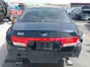 2006 Hyundai Azera SE с VIN KMHFC46F06A113482, выставлен на аукционе IAAI как лот 41733834 с пробегом 242 159 миль миль и . История ставок и продаж доступна на DreamBid. Изображение 6.