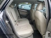 ✅ 2011 Audi A4 Premium Plus • VIN: WAUEFAFL9BN031990 • Лот: 84025075. Опубликован ранее на Copart с пробегом 222 258 миль. Бесплатный доступ к архиву аукционных продаж из США и подробный отчёт об истории автомобиля на DreamBid. Изображение 10.