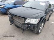 ✅ 2016 Dodge Journey R/T • VIN: 3C4PDDFG7GT102133 • Лот: 43316782. Опубликован ранее на IAAI с пробегом 80 573 миль. Бесплатный доступ к архиву аукционных продаж из США и подробный отчёт об истории автомобиля на DreamBid. Изображение 19.