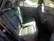 2019 Hyundai Ioniq Limited с VIN KMHC05LC4KU124232, выставлен на аукционе Copart как лот 76031494 с пробегом 112 770 миль миль и Списание • Salvage title. История ставок и продаж доступна на DreamBid. Изображение 10.