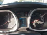 ✅ 2017 Chevrolet Equinox LS • VIN: 2GNFLEEK9H6147923 • Лот: 43277041. Опубликован ранее на IAAI с пробегом 74 552 миль. Бесплатный доступ к архиву аукционных продаж из США и подробный отчёт об истории автомобиля на DreamBid. Изображение 7.