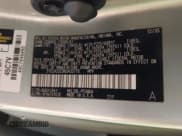 ✅ 2006 Toyota Sienna XLE • VIN: 5TDZA22C96S432776 • Lot: 43838878. Listed on IAAI with 147,475 mi. Free auction sales archive from the USA and detailed vehicle history report at DreamBid. Image 9.