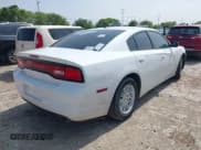 ✅ 2013 Dodge Charger SXT • VIN: 2C3CDXHG0DH664865 • Лот: 41914053. Опубликован ранее на IAAI с пробегом 195 211 миль. Бесплатный доступ к архиву аукционных продаж из США и подробный отчёт об истории автомобиля на DreamBid. Изображение 4.