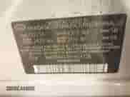 2014 Hyundai Sonata GLS с VIN 5NPEB4AC4EH924726, выставлен на аукционе IAAI как лот 43595058 с пробегом 110 659 миль миль и . История ставок и продаж доступна на DreamBid. Изображение 9.