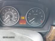 ✅ 2007 BMW 3 Series 328i • VIN: WBAVC53517FZ77136 • Lot: 41799066. Listed on IAAI with 178,362 mi. Free auction sales archive from the USA and detailed vehicle history report at DreamBid. Image 15.