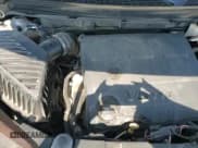 ✅ 2019 Chevrolet Traverse Premier • VIN: 1GNERKKW4KJ100180 • Lot: 85920245. Listed on Copart with 101,499 mi. Free auction sales archive from the USA and detailed vehicle history report at DreamBid. Image 15.