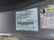 ✅ 2007 Ford Mustang GT Deluxe • VIN: 1ZVFT82H275326797 • Lot: 43546298. Listed on IAAI with 192,837 mi. Free auction sales archive from the USA and detailed vehicle history report at DreamBid. Image 9.