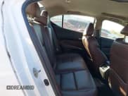 ✅ 2015 Acura TLX V6 • VIN: 19UUB2F34FA004288 • Лот: 43509528. Опубликован ранее на IAAI с пробегом 125 973 миль. Бесплатный доступ к архиву аукционных продаж из США и подробный отчёт об истории автомобиля на DreamBid. Изображение 8.