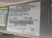 ✅ 2016 Lincoln MKZ Hybrid • VIN: 3LN6L2LU3GR633819 • Lot: 43009523. Wystawiony na IAAI z przebiegiem 263 758 mil. Bezpłatny archiwum sprzedaży aukcyjnych z USA i szczegółowy raport historii pojazdu na DreamBid. Zdjęcie 9.