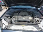 ✅ 2016 Mercedes-Benz C 300 • VIN: 55SWF4JB6GU143044 • Lot: 42502038. Wystawiony na IAAI z przebiegiem 140 238 mil. Bezpłatny archiwum sprzedaży aukcyjnych z USA i szczegółowy raport historii pojazdu na DreamBid. Zdjęcie 10.