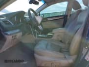 ✅ 2017 Subaru Legacy Premium • VIN: 4S3BNAF69H3053933 • Lot: 91524365. Wystawiony na Copart z przebiegiem 134 015 mil. Bezpłatny archiwum sprzedaży aukcyjnych z USA i szczegółowy raport historii pojazdu na DreamBid. Zdjęcie 7.