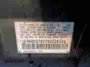 1999 Honda Accord EX with VIN 1HGCG1657XA026344, listed as a Copart auction lot 82601025 with Not provided miles and Salvage title. Bid and sale history available at DreamBid. Image 12.