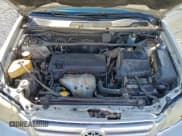 ✅ 2004 Toyota Highlander • VIN: JTEDD21A440083085 • Lot: 94926025. Wystawiony na Copart z przebiegiem 258 794 mil. Bezpłatny archiwum sprzedaży aukcyjnych z USA i szczegółowy raport historii pojazdu na DreamBid. Zdjęcie 11.