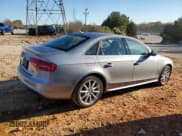 ✅ 2016 Audi A4 Premium Plus • VIN: WAUFFAFLXGN003823 • Lot: 82705365. Wystawiony na Copart z przebiegiem 119 954 mil. Bezpłatny archiwum sprzedaży aukcyjnych z USA i szczegółowy raport historii pojazdu na DreamBid. Zdjęcie 3.