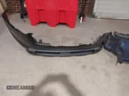 ✅ 2022 Nissan Pathfinder SV • VIN: 5N1DR3BA9NC232483 • Lot: 43769178. Listed on IAAI with 14,045 mi. Free auction sales archive from the USA and detailed vehicle history report at DreamBid. Image 12.