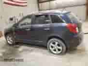 ✅ 2015 Chevrolet Captiva Sport LT • VIN: 3GNAL3EK7FS537576 • Лот: 87463374. Размещён на Copart с пробегом 85 379 миль миль. Получите бесплатный доступ к архиву аукционных продаж из США и посмотрите подробный отчёт об истории автомобиля на DreamBid. Изображение 2.