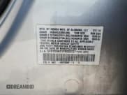 ✅ 2015 Acura MDX • VIN: 5FRYD3H21FB003237 • Lot: 59654105. Wystawiony na Copart z przebiegiem 138 138 mil. Bezpłatny archiwum sprzedaży aukcyjnych z USA i szczegółowy raport historii pojazdu na DreamBid. Zdjęcie 12.