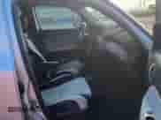 2009 Chevrolet HHR SS с VIN 3GNCA63X99S569710, выставлен на аукционе Copart как лот 91555265 с пробегом 100 501 миль миль и Чистый • Clean title. История ставок и продаж доступна на DreamBid. Изображение 5.