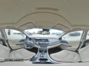 ✅ 2015 Honda Accord EX-L • VIN: 1HGCR3F8XFA030676 • Lot: 93346795. Wystawiony na Copart z przebiegiem 226 124 mil. Bezpłatny archiwum sprzedaży aukcyjnych z USA i szczegółowy raport historii pojazdu na DreamBid. Zdjęcie 15.