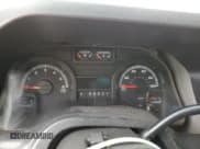 ✅ 2010 Ford Econoline Cargo Commercial • VIN: 1FTNE2EW4ADA35523 • Lot: 53662005. Listed on Copart with Not provided. Free auction sales archive from the USA and detailed vehicle history report at DreamBid. Image 9.