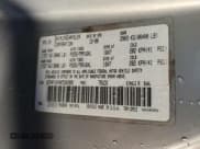 ✅ 1999 Dodge 1500 • VIN: 1B7HF16Y0XS203991 • Лот: 84819475. Опубликован ранее на Copart с пробегом 114 487 миль. Бесплатный доступ к архиву аукционных продаж из США и подробный отчёт об истории автомобиля на DreamBid. Изображение 12.