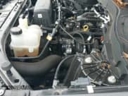 ✅ 2022 Ford Explorer • VIN: 1FMSK7BH8NGB79638 • Лот: 42413323. Опубликован ранее на IAAI с пробегом 89 023 миль. Бесплатный доступ к архиву аукционных продаж из США и подробный отчёт об истории автомобиля на DreamBid. Изображение 21.