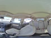 ✅ 2016 Audi Q5 Premium Plus • VIN: WA1L2AFP3GA141371 • Лот: 54384165. Опубликован ранее на Copart с пробегом 241 798 миль. Бесплатный доступ к архиву аукционных продаж из США и подробный отчёт об истории автомобиля на DreamBid. Изображение 15.