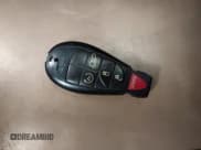 ✅ 2011 Dodge Durango Citadel • VIN: 1D4SE5GTXBC693137 • Lot: 43663144. Listed on IAAI with 149,798 mi. Free auction sales archive from the USA and detailed vehicle history report at DreamBid. Image 11.