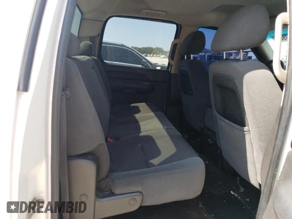 ✅ 2009 Chevrolet Silverado 1500 LT • VIN: 3GCEC23009G281617 • Lot: 70711934. Listed on Copart with 193,167 mi. Free auction sales archive from the USA and detailed vehicle history report at DreamBid. Image 10.