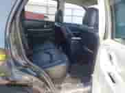 2006 Mercury Mariner Luxury с VIN 4M2CU56146KJ04819, выставлен на аукционе IAAI как лот 42248117 с пробегом 184 729 миль миль и . История ставок и продаж доступна на DreamBid. Изображение 8.