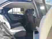 2019 Chevrolet Equinox LT with VIN 2GNAXLEX2K6186293, listed as a IAAI auction lot 43467007 with 54,930 mi miles and . Bid and sale history available at DreamBid. Image 8.