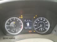 ✅ 2019 Hyundai Santa Fe SE • VIN: 5NMS23AD0KH122169 • Lot: 71083432. Wystawiony na Copart z przebiegiem 52 559 mil. Bezpłatny archiwum sprzedaży aukcyjnych z USA i szczegółowy raport historii pojazdu na DreamBid. Zdjęcie 9.