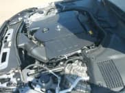 ✅ 2024 Mercedes-Benz C 300 • VIN: W1KAF4GB3RR159014 • Lot: 42862712. Wystawiony na IAAI z przebiegiem 22 207 mil. Bezpłatny archiwum sprzedaży aukcyjnych z USA i szczegółowy raport historii pojazdu na DreamBid. Zdjęcie 19.