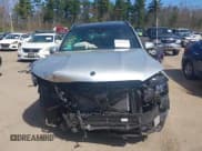 ✅ 2021 Mercedes-Benz GLS 450 • VIN: 4JGFF5KE9MA439143 • Лот: 42147313. Опубликован ранее на IAAI с пробегом 27 231 миль. Бесплатный доступ к архиву аукционных продаж из США и подробный отчёт об истории автомобиля на DreamBid. Изображение 13.