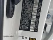 ✅ 2020 Toyota Corolla XLE • VIN: JTDFPRAE4LJ084553 • Лот: 69612735. Опубликован ранее на Copart с пробегом 75 947 миль. Бесплатный доступ к архиву аукционных продаж из США и подробный отчёт об истории автомобиля на DreamBid. Изображение 12.