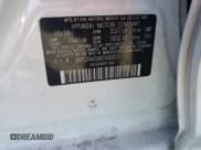 ✅ 2019 Hyundai Accent SE • VIN: 3KPC24A30KE060975 • Лот: 76835004. Опубликован ранее на Copart с пробегом 79 346 миль. Бесплатный доступ к архиву аукционных продаж из США и подробный отчёт об истории автомобиля на DreamBid. Изображение 14.