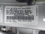 ✅ 2008 Toyota Corolla S • VIN: 1NXBR32E18Z971761 • Lot: 43696324. Wystawiony na IAAI z przebiegiem 131 801 mil. Bezpłatny archiwum sprzedaży aukcyjnych z USA i szczegółowy raport historii pojazdu na DreamBid. Zdjęcie 9.