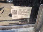 ✅ 2018 Chevrolet Traverse LT Cloth • VIN: 1GNERGKW9JJ168793 • Lot: 65364335. Wystawiony na Copart z przebiegiem 197 180 mil. Bezpłatny archiwum sprzedaży aukcyjnych z USA i szczegółowy raport historii pojazdu na DreamBid. Zdjęcie 12.