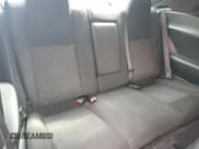 ✅ 2017 Dodge Challenger R/T • VIN: 2C3CDZBT2HH561213 • Lot: 51411724. Wystawiony na Copart z przebiegiem 62 882 mil. Bezpłatny archiwum sprzedaży aukcyjnych z USA i szczegółowy raport historii pojazdu na DreamBid. Zdjęcie 10.