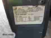 2004 Chevrolet Silverado 1500 LS z VIN 1GCEC14T94E230930, wystawiony jako Copart lot #52877205 z przebiegiem Nie podano mil oraz Czysty tytuł • Clean title. Historia ofert i sprzedaży dostępna na DreamBid. Obrazek 12.