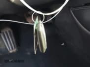 ✅ 2020 Infiniti QX60 Luxe • VIN: 5N1DL0MN7LC525683 • Лот: 42022763. Опубликован ранее на IAAI с пробегом 70 575 миль. Бесплатный доступ к архиву аукционных продаж из США и подробный отчёт об истории автомобиля на DreamBid. Изображение 11.