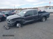 ✅ 2013 Toyota Tacoma • VIN: 5TFTX4CN8DX023787 • Лот: 43638433. Опубликован ранее на IAAI с пробегом 135 505 миль. Бесплатный доступ к архиву аукционных продаж из США и подробный отчёт об истории автомобиля на DreamBid. Изображение 2.