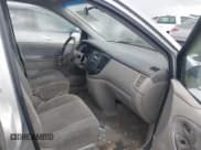 ✅ 2001 Mazda MPV DX • VIN: JM3LW28Y210166675 • Лот: 42630691. Опубликован ранее на IAAI с пробегом 176 578 миль. Бесплатный доступ к архиву аукционных продаж из США и подробный отчёт об истории автомобиля на DreamBid. Изображение 5.