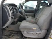 ✅ 2011 Toyota Tundra • VIN: 5TFRU5F16BX025827 • Lot: 81913925. Listed on Copart with 348,735 mi. Free auction sales archive from the USA and detailed vehicle history report at DreamBid. Image 7.