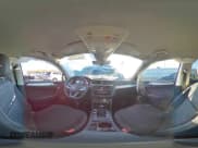 ✅ 2024 Volkswagen Tiguan S • VIN: 3VVFB7AX8RM165525 • Lot: 93033285. Listed on Copart with 5,945 mi. Free auction sales archive from the USA and detailed vehicle history report at DreamBid. Image 14.