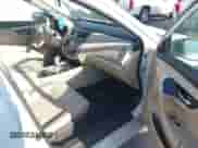 2016 Nissan Altima SL с VIN 1N4AL3AP6GC271927, выставлен на аукционе IAAI как лот 43188793 с пробегом 134 176 миль миль и . История ставок и продаж доступна на DreamBid. Изображение 5.