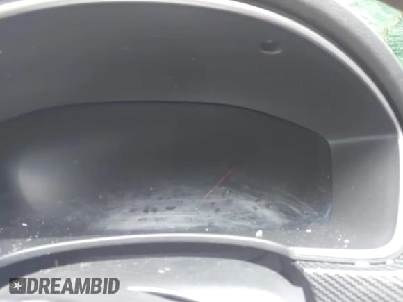 ✅ 2022 Honda Civic Si • VIN: 2HGFE1E5XNH473866 • Lot: 42536055. Wystawiony na IAAI z przebiegiem 71 156 mil. Bezpłatny archiwum sprzedaży aukcyjnych z USA i szczegółowy raport historii pojazdu na DreamBid. Zdjęcie 7.