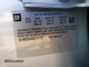 ✅ 2013 Chevrolet Volt • VIN: 1G1RE6E44DU101007 • Lot: 69682484. Wystawiony na Copart z przebiegiem Nie podano. Bezpłatny archiwum sprzedaży aukcyjnych z USA i szczegółowy raport historii pojazdu na DreamBid. Zdjęcie 14.